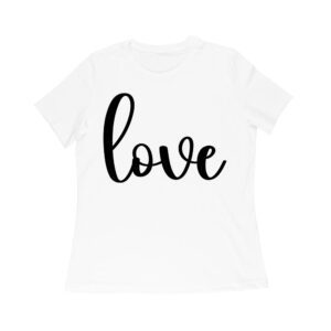 Charming Valentine T-Shirt