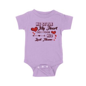 Romantic Valentine T-Shirt
