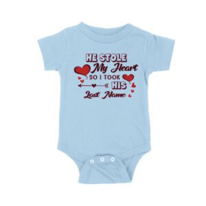 Romantic Valentine T-Shirt