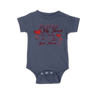 Romantic Valentine T-Shirt