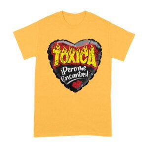 Funny Valentine's Day T-Shirt