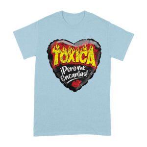 Funny Valentine's Day T-Shirt