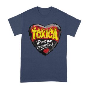 Funny Valentine's Day T-Shirt