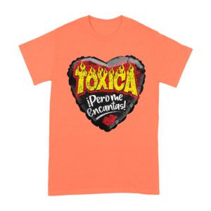 Funny Valentine's Day T-Shirt