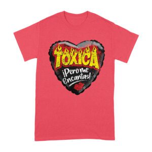 Funny Valentine's Day T-Shirt