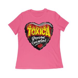 Funny Valentine's Day T-Shirt