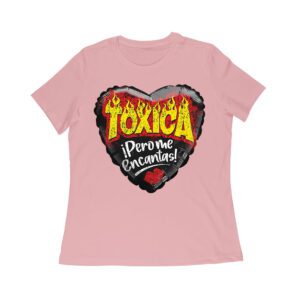 Funny Valentine's Day T-Shirt