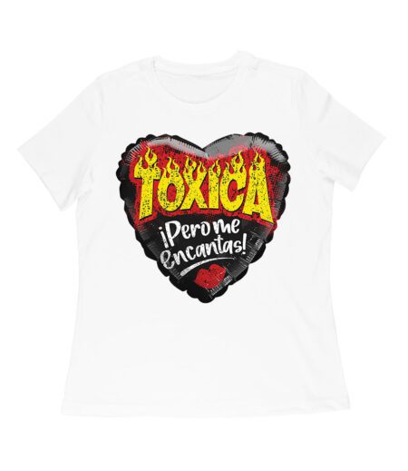 Funny Valentine's Day T-Shirt