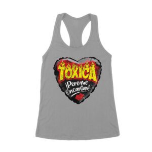 Funny Valentine's Day T-Shirt