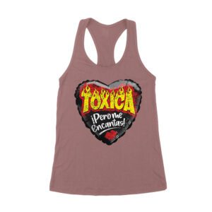 Funny Valentine's Day T-Shirt