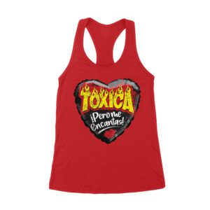 Funny Valentine's Day T-Shirt