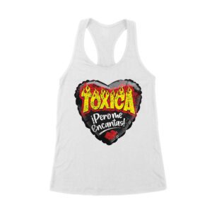 Funny Valentine's Day T-Shirt