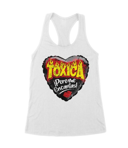 Funny Valentine's Day T-Shirt