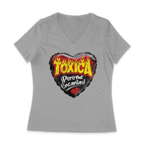 Funny Valentine's Day T-Shirt