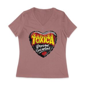 Funny Valentine's Day T-Shirt