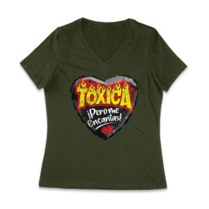 Funny Valentine's Day T-Shirt