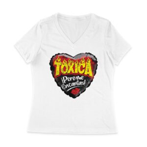 Funny Valentine's Day T-Shirt