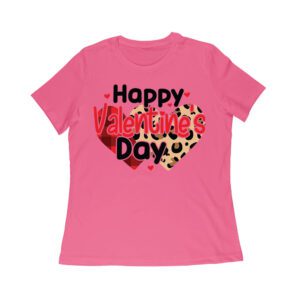 Happy Valentine's Day T-Shirt