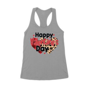 Happy Valentine's Day T-Shirt