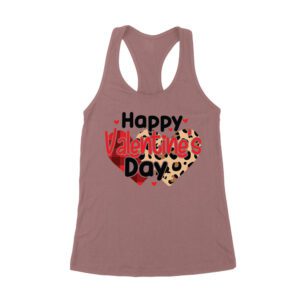 Happy Valentine's Day T-Shirt