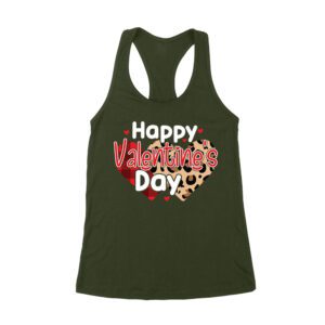 Happy Valentine's Day T-Shirt