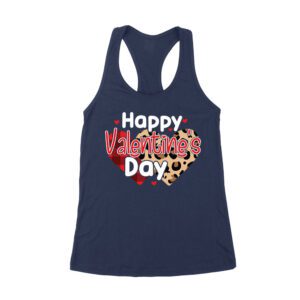 Happy Valentine's Day T-Shirt