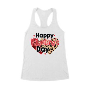 Happy Valentine's Day T-Shirt