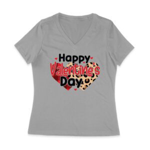 Happy Valentine's Day T-Shirt