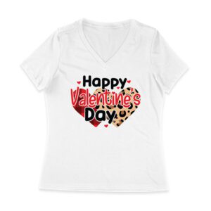 Happy Valentine's Day T-Shirt