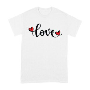 Love T-Shirt