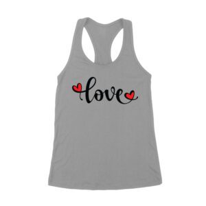 Love T-Shirt