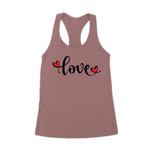 Love T-Shirt