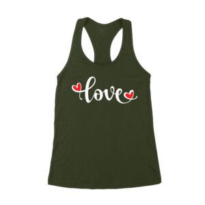 Love T-Shirt