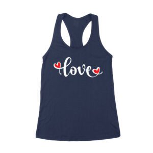 Love T-Shirt