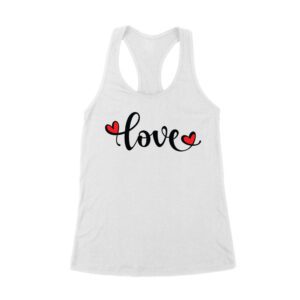 Love T-Shirt