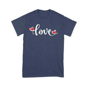 Love T-Shirt