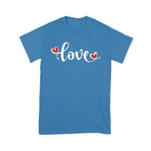 Love T-Shirt
