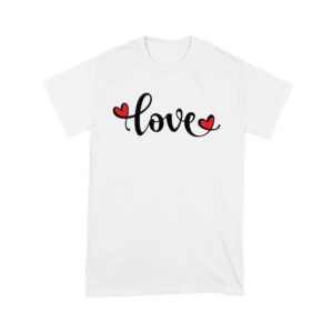 Love T-Shirt
