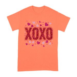 XOXO T-Shirt
