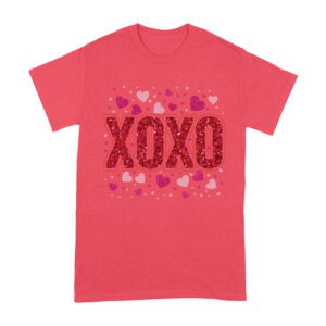 XOXO T-Shirt
