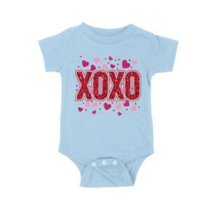 XOXO T-Shirt