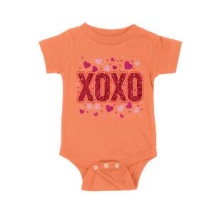 XOXO T-Shirt