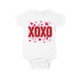 XOXO T-Shirt