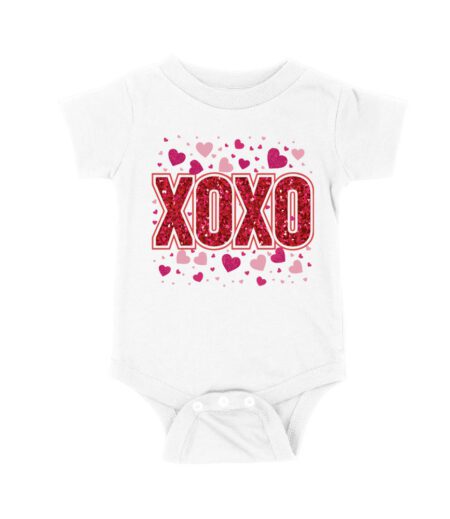 XOXO T-Shirt