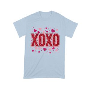 XOXO T-Shirt