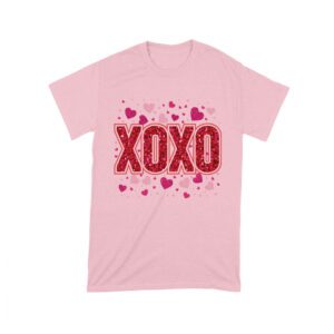 XOXO T-Shirt
