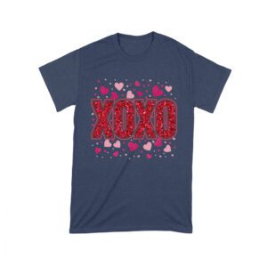 XOXO T-Shirt