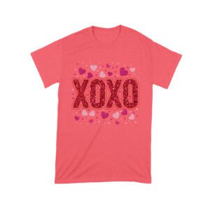XOXO T-Shirt
