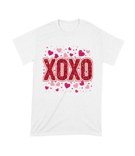 XOXO T-Shirt