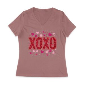 XOXO T-Shirt